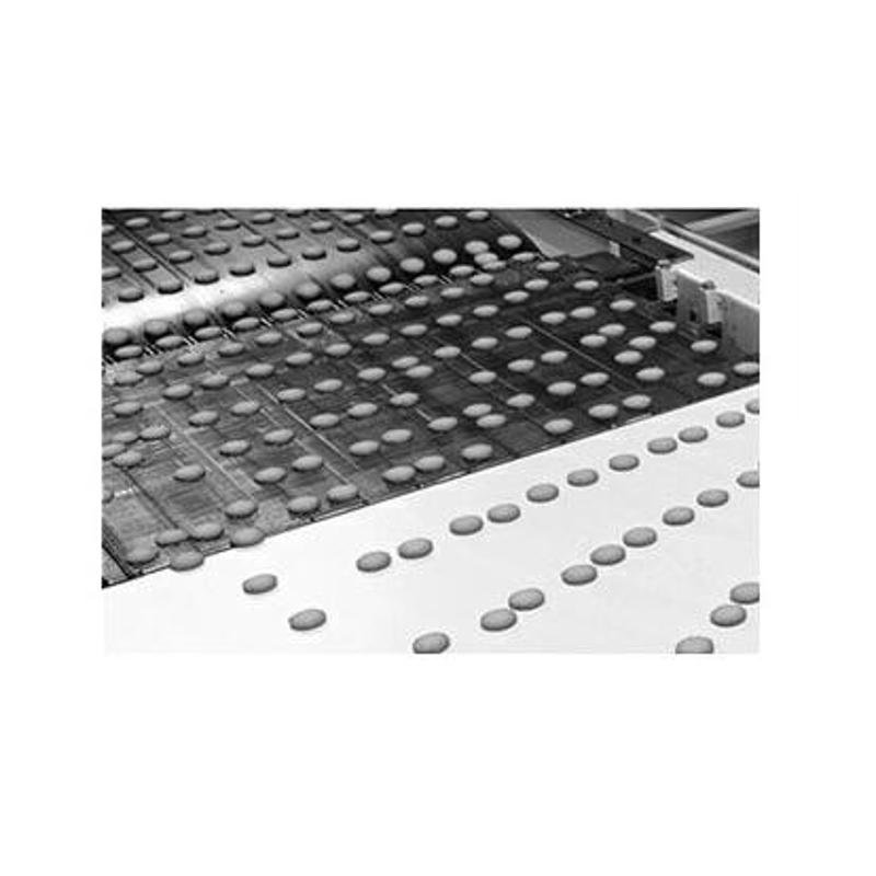 M4300-90-15700 阪东Bando M系列M4300一般输送用输送带