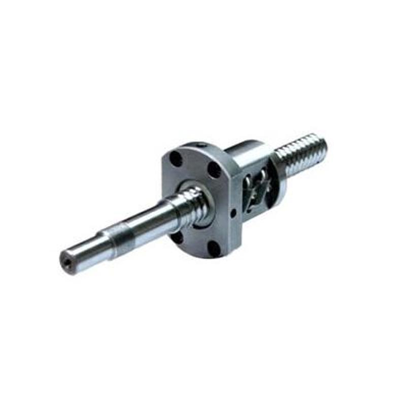 BTK2005V-2.6-624LC10T 蒂业技凯THK BTK系列