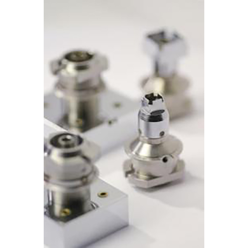 T0058747848 威勒 WQB热风嘴(12x12MM)