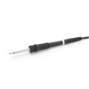 T0052917299N 威勒 WSP80加强型焊笔