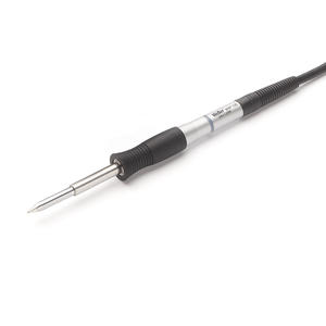 T0052920199N 威勒 WXP120焊笔