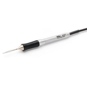 T0052920399N 威勒 WXMP焊笔