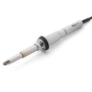 T0052920599N 威勒 WXP200焊笔