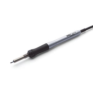 T0052922299N 威勒 WTP90高效率焊笔