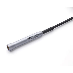 T0052921399N 威勒 WXMP MS军标精密焊接焊笔(不含烙铁头)
