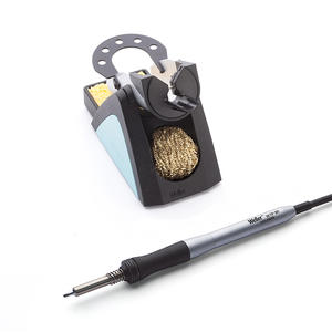 T0052922399N 威勒 WTP90高效率焊笔套装