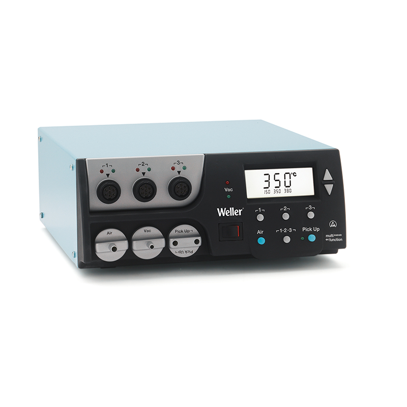 T0053366699N 威勒 WR3M专业返综合修台400W
