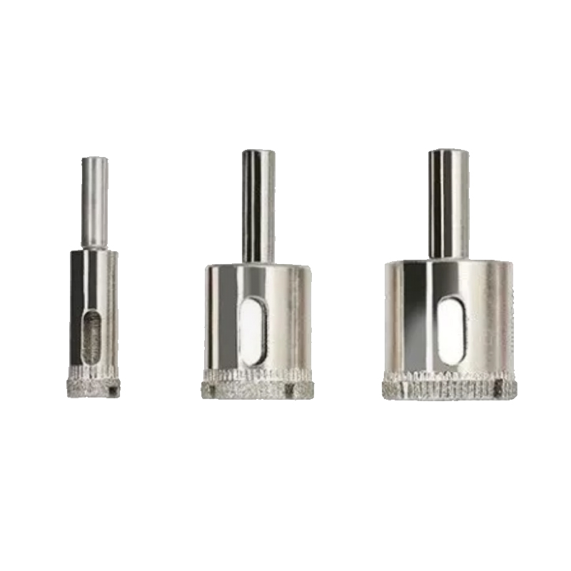 DH-BKK300-W1 得力 玻璃开孔器30mm(2只/包) 1件200支 1盒10支