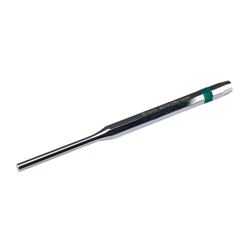 90772 世达 销冲3x150MM 1盒10个 1箱200个