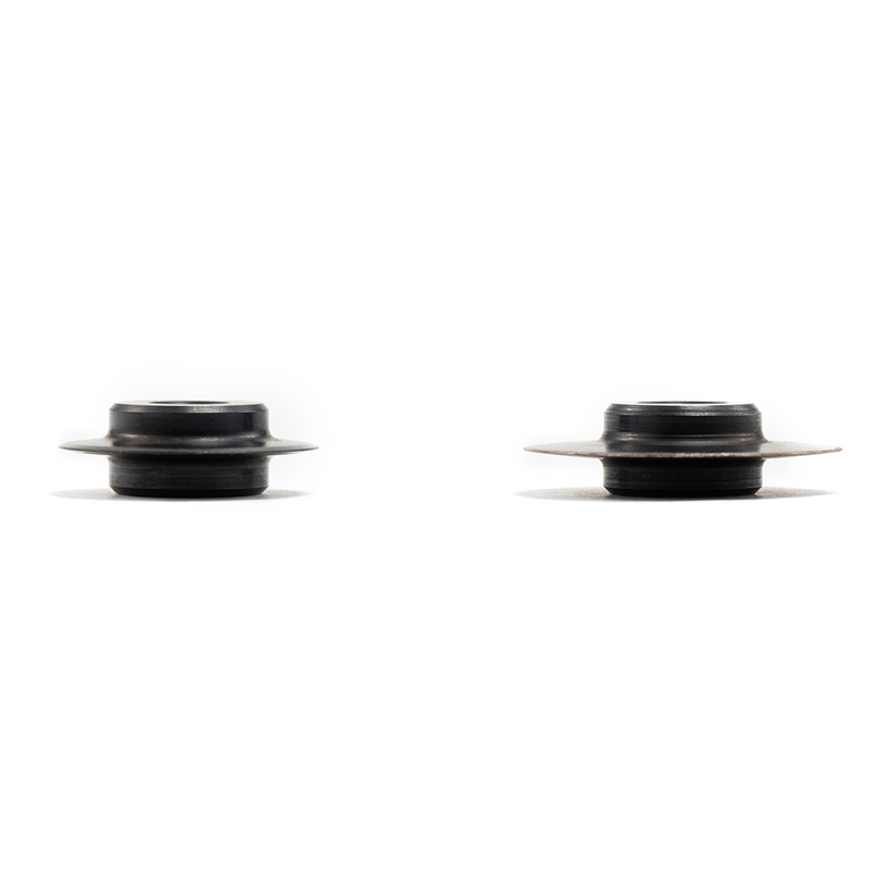 97312 世达 2件套备用切割刀片6.2x18MM, 6.2x22MM 1盒24套 1箱240套