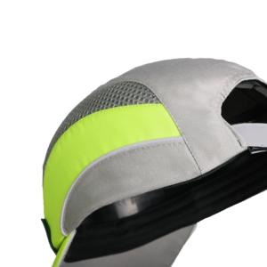 TF0501 世达PPE 透气型防撞帽